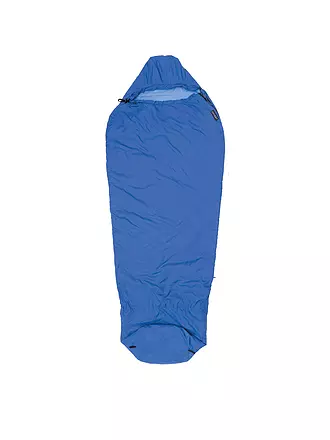 COCOON | Kinder Schlafsack Sommer Mountain Wanderer | 